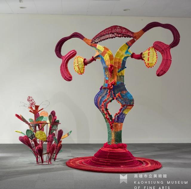 生命之花藏品圖，第3張