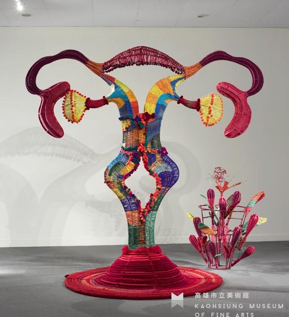 生命之花藏品圖，第1張