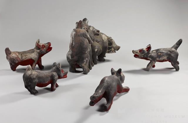 無題藏品圖，第2張