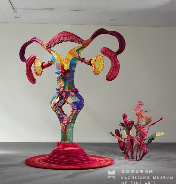 生命之花藏品圖，第2張