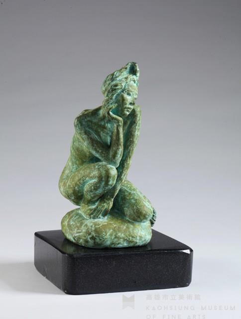 詩情藏品圖，第2張