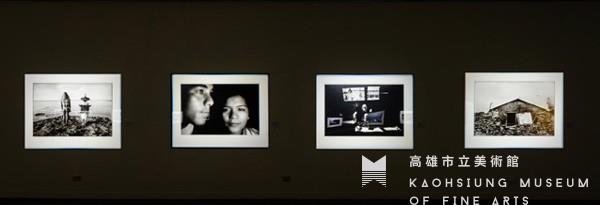 原民系列藏品圖，第1張