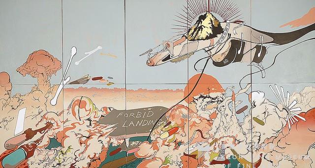 Accession Number:04337 Collection Image