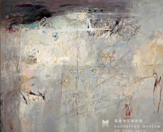 潛逃藏品圖，第1張