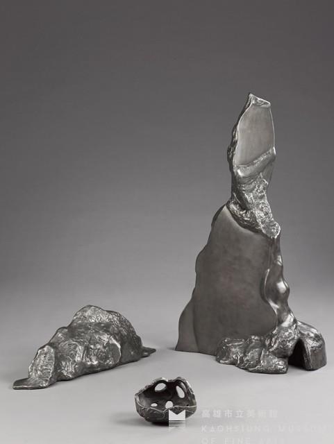 台灣海峽藏品圖，第1張