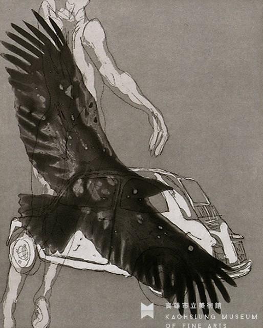 動物寓言集藏品圖，第6張