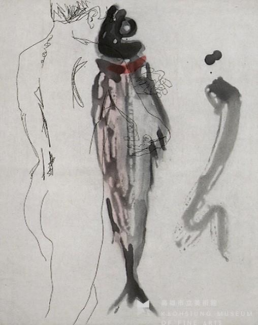 動物寓言集藏品圖，第7張