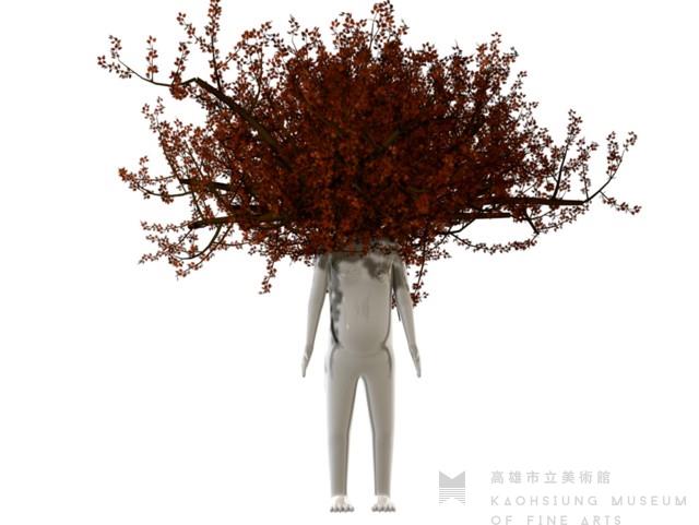 東和五金 - 你可以看起來很好，但你正在瀕臨死亡藏品圖，第1張