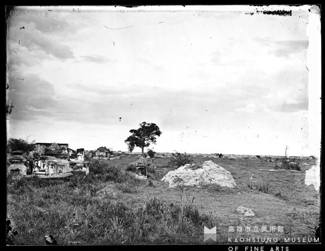 交趾支那-1藏品圖，第1張