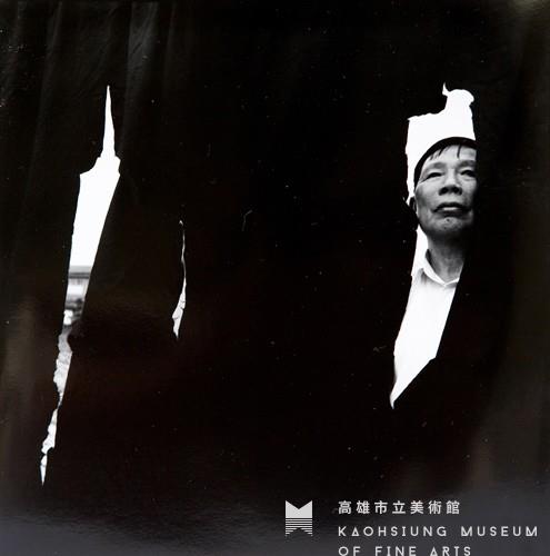 白色檔案-夏令時藏品圖，第1張