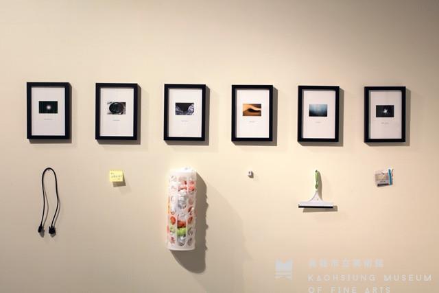 Sacred of Light, Sacred of Life藏品圖，第1張