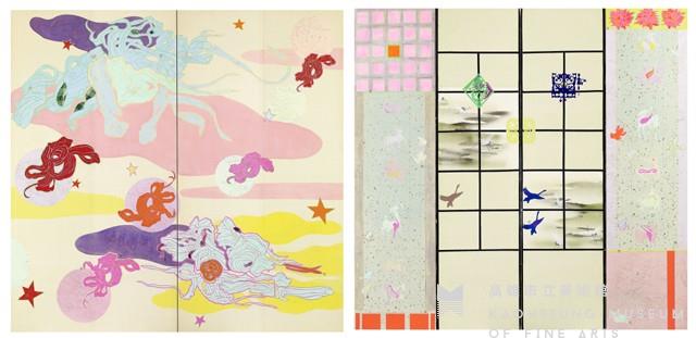 劉海戲金蟾藏品圖，第1張