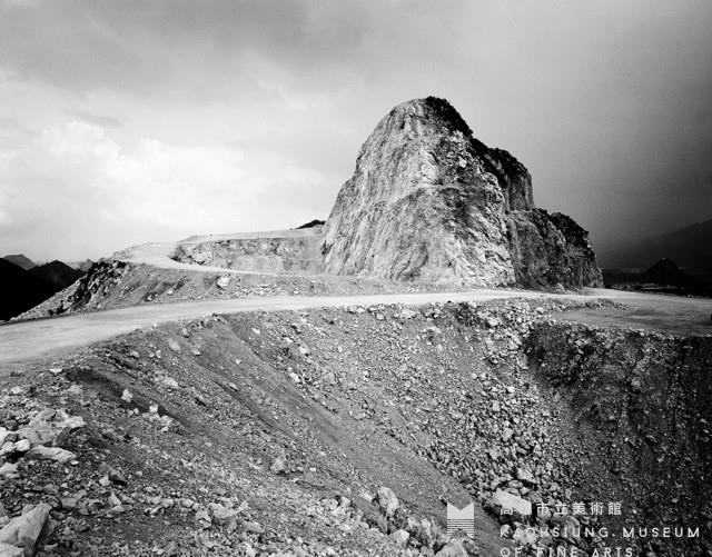 Landscape (VIII) Collection Image