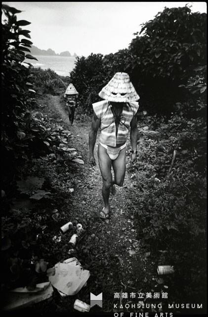 Man with the Silver Helmet Collection Image