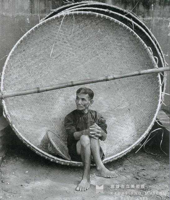 歇一會兒藏品圖，第1張