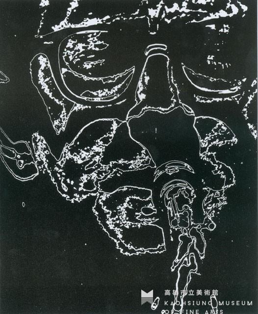 吹木笛者藏品圖，第1張