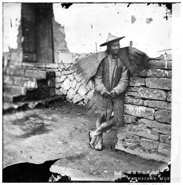 船伕藏品圖，第1張