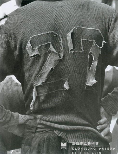 激戰 ( 一 ) 激戰藏品圖，第1張