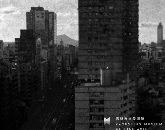 Raw --The Fishermen on the Rooftop Collection Image