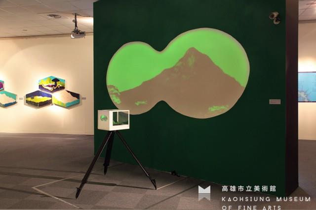 任務十七踏正步男子藏品圖，第1張