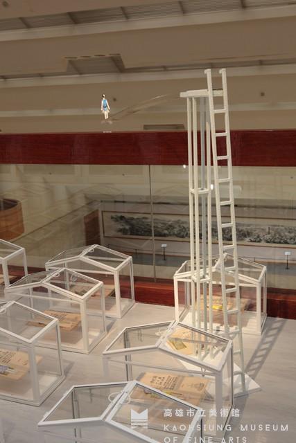 好久不見(系列一)藏品圖，第2張