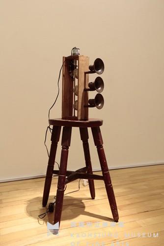 群藏品圖，第1張