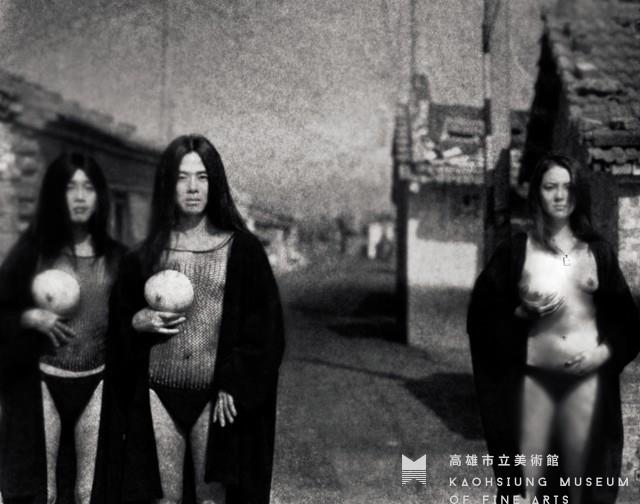 生－返鄉之日藏品圖，第1張