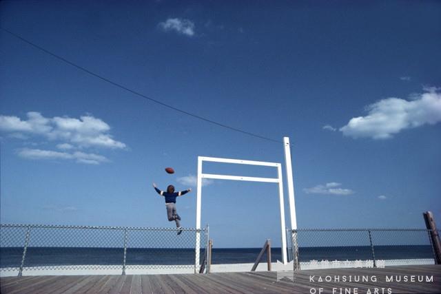 少年的夢藏品圖，第1張