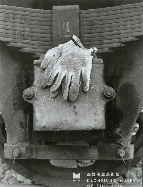 遺棄藏品圖，第1張