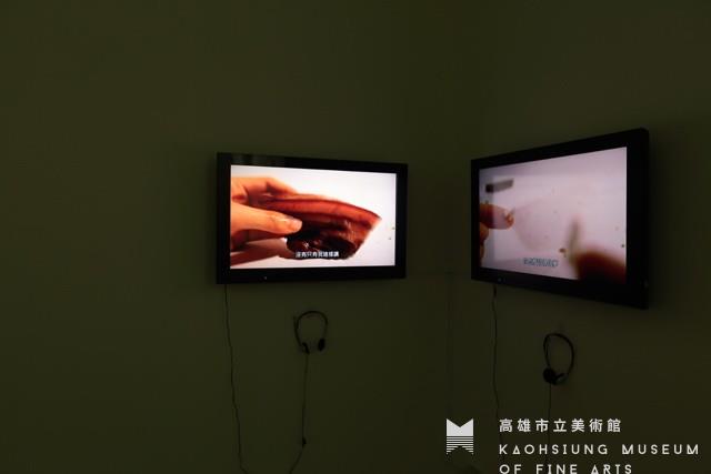 組織一個叫做春天的集團/組織一個召喚春天的集團藏品圖，第1張