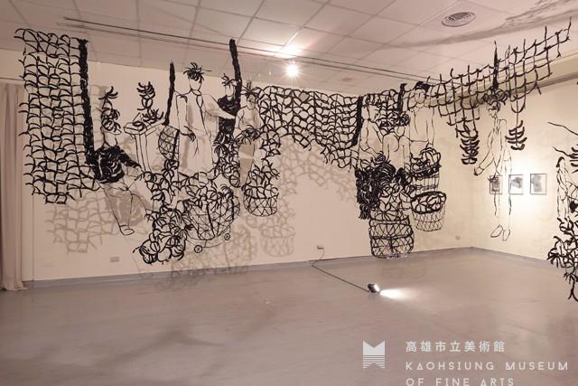 芭娜娜‧バナナ‧Sagin藏品圖，第1張