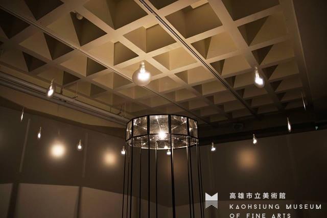 內在世界的環場投影儀藏品圖，第1張