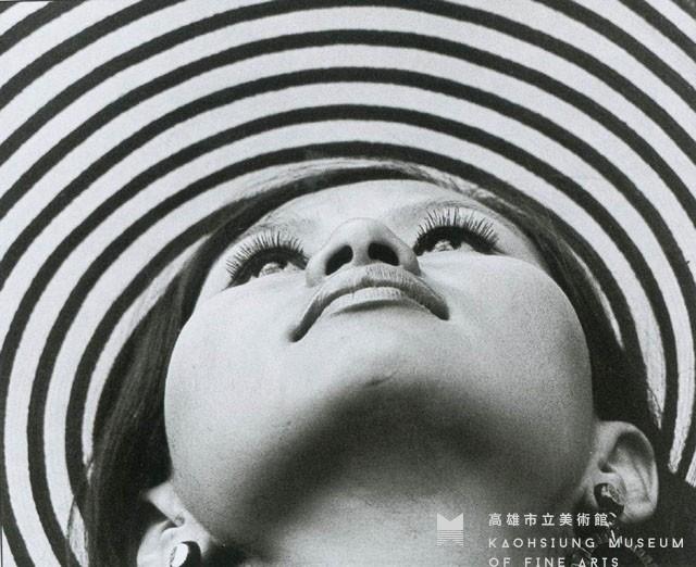 仰望藏品圖，第1張