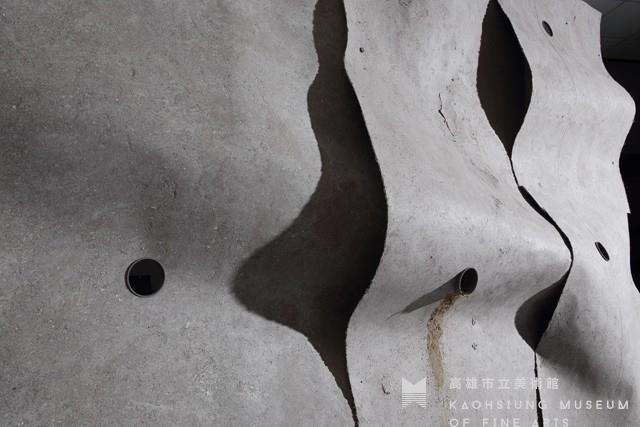 Retaining Wall Collection Image