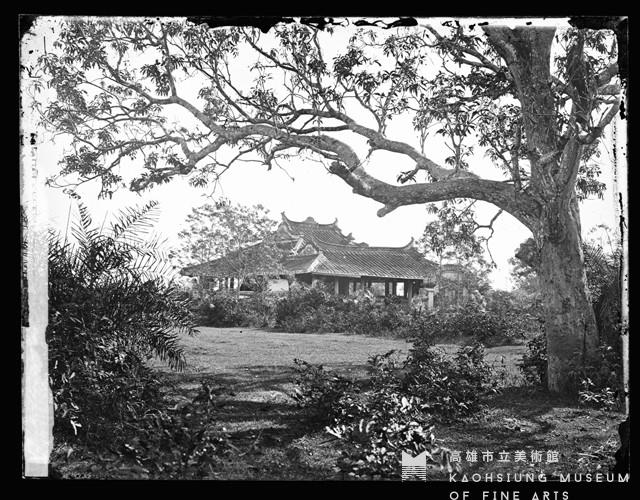 西貢-3藏品圖，第1張