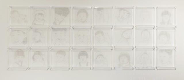 曖曖－他˙她藏品圖，第1張