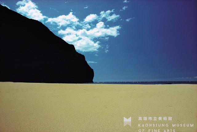 地平線上藏品圖，第1張