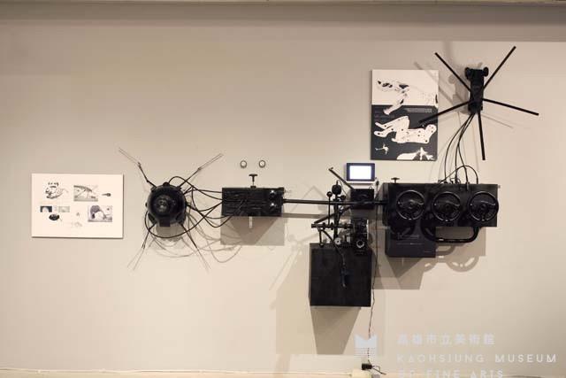 Heyapre Trh II藏品圖，第1張