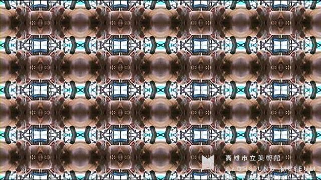 記錄片Ⅰ-豬五花藏品圖，第1張