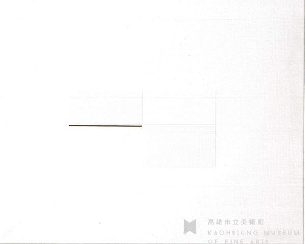 瑪露生日藏品圖，第1張