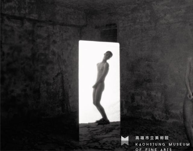 Raw--Mirror Collection Image