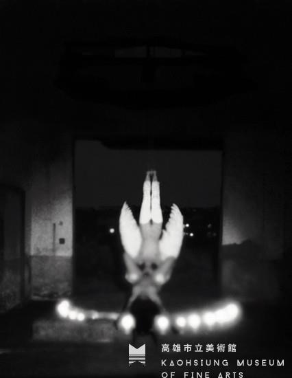 Raw--Ceremony Collection Image