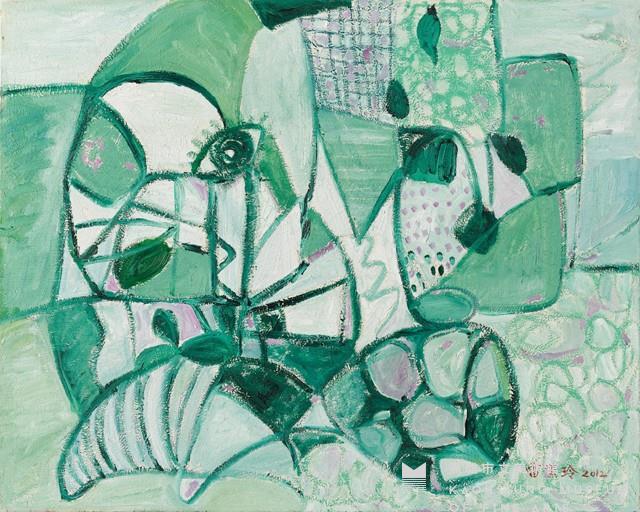 Mind and Spirit Collection Image