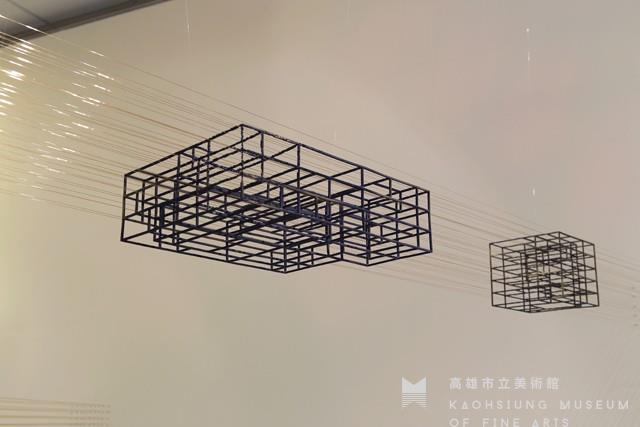 契形藏品圖，第1張