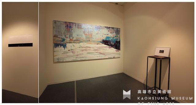 Planning an Exotic Journey 3藏品圖，第1張