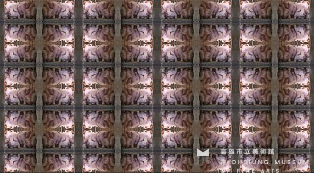 Documentary (II)-Jiasing, My Family Ranch Collection Image