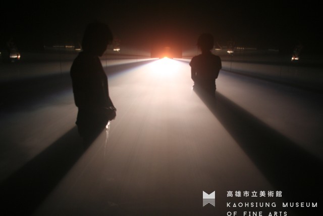 零度意識-漂浮速度每秒三十萬公里藏品圖，第1張
