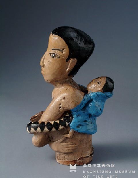 困惑藏品圖，第2張