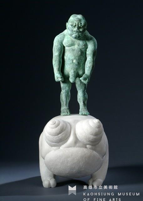 末那度藏品圖，第2張