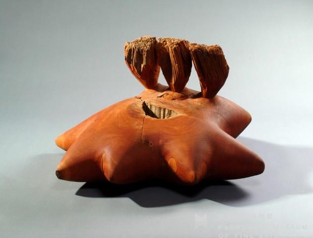 Starry Buds Collection Image, Figure 1, Total 2 Figures